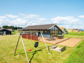 Holiday home Nordborg XXVII